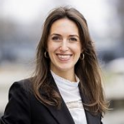 Ana Colina Alonso