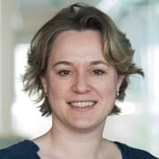 Anna Hummelen vk 180 