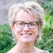 Anna van der Maas 180 vk b 