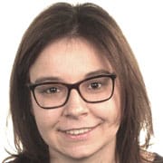 Anne Cathterine Dieudonné TU Delft 180 vk 