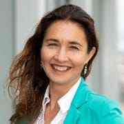 Anne Marie Spierings 180 vk.