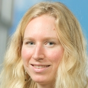 Annebelle Kok