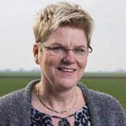 Annechien ten Have 180 vk 
