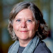 Annelore Roelofs 180 vk 