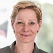 Annemarie Verbeek 180 vk 