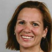 Annemie van Kempen