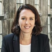 Annita Pijpeling 180 vk 