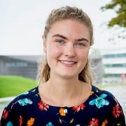 Anouk Timmerman