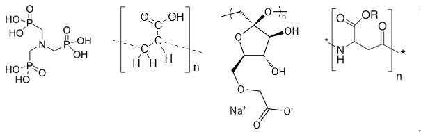 Antiscalantsafb2