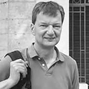 Antoine Freijters 180 zw 