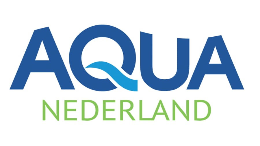 AquaNL logo 900