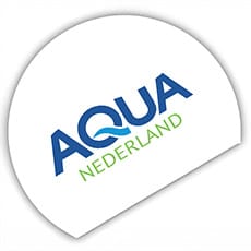 Aqua logo site 230