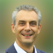 Arjan Erkens