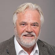 Arjen Hazelebach 180 vk