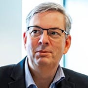Arno van de Kant 180 vk 
