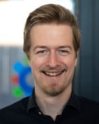 Arnold van t Veld Merosch HR