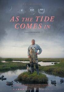 AsTheTideComesIn poster UK CPHDOX GOT Laurels scaled