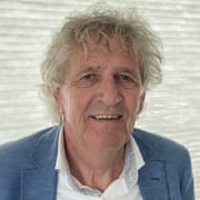 Bé de Winter 