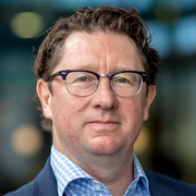 Barend Pelgrim