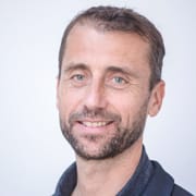 Bart Stoffels 