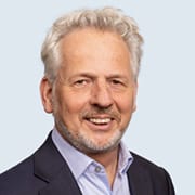 Bart de Zwart 180 vk