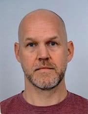 Bart Brugmans