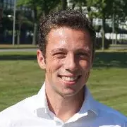 Bart van Westen
