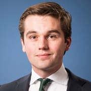 Bas Knapp 180 vk