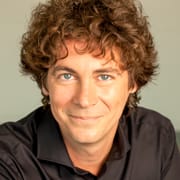 Bas Roels 3 