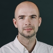 Bas Buddendorf