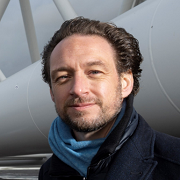 Bas Jonkman