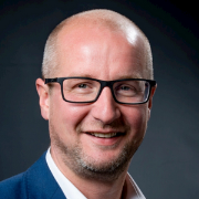 Bas Nanninga