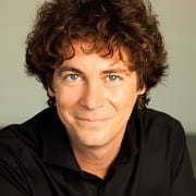 Bas Roels