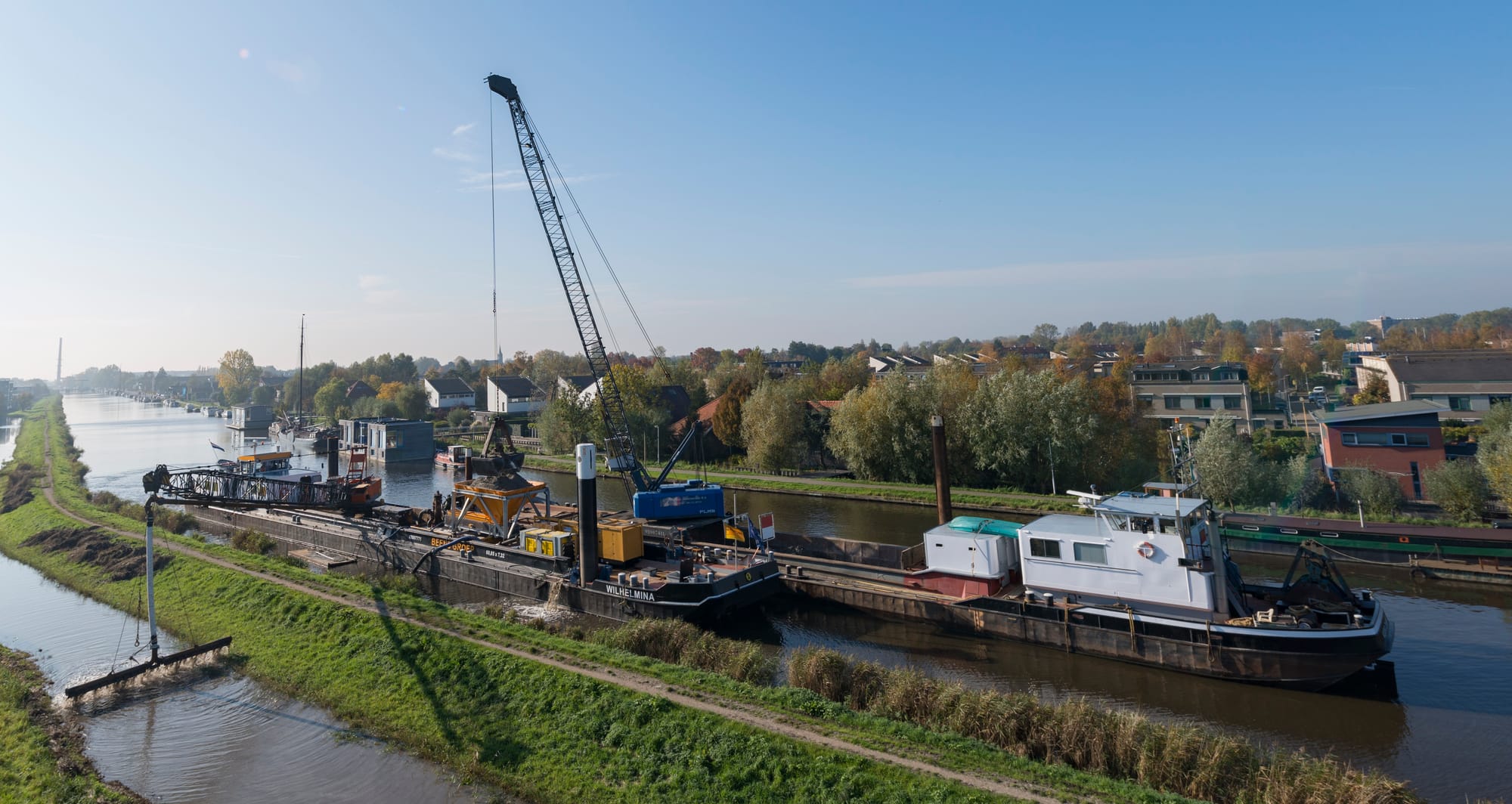 BeensGroep-65119