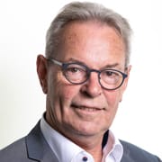 Berend Jan Bussink 180 vk 