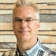 Berend Reitsma180 vk 
