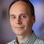Bernd de Nijs 180 vk