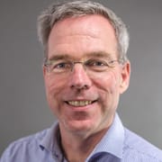 Bert Geraats Eliquo 180 vk 