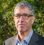 Bert Hamelers 180 vk 