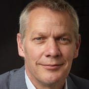 Bert de Groot 180 vk 