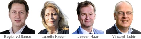 Bestuurders UvW breed 