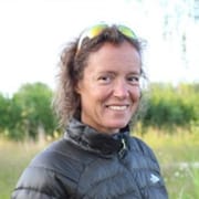Bianca Nijhof NWP 180 vk