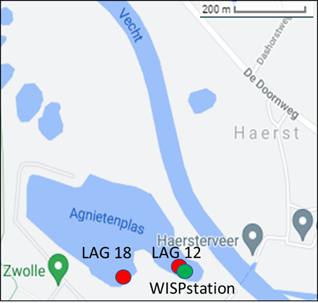 Blauwalgafb4