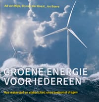 Boek vk 200
