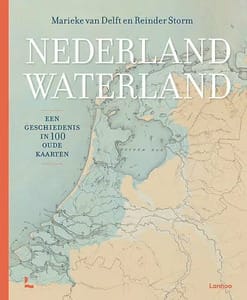 Boeken