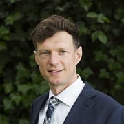 Bram Rosenbrand UvW