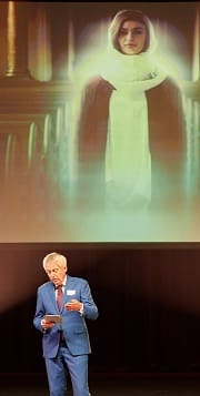 Brief van Jan Bonjer