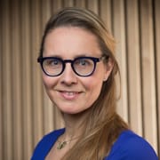 Cécile Cluitmans 180 vk 