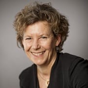 Carleen Mesters