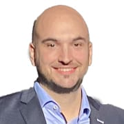 Carlo Belloni 